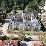 Apartamento Com 3 Quartos No Capivari