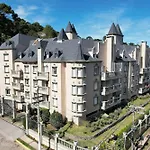 Apartamento Com 3 Quartos No Capivari