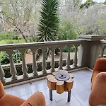 Apartamento Com 3 Quartos No Capivari
