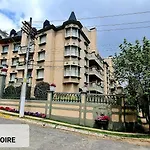 Apartamento Com 3 Quartos No Capivari