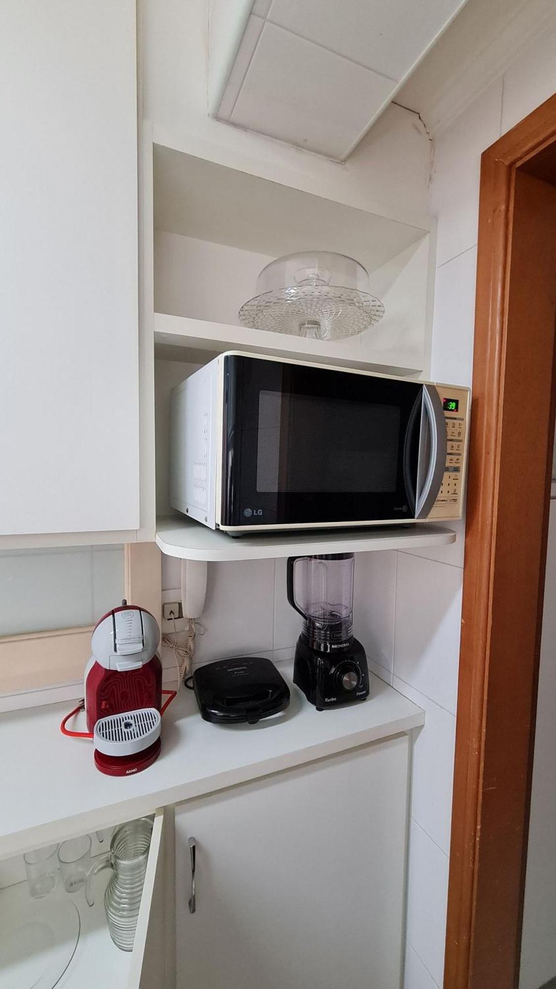 Com 3 Quartos No Capivari Apartamento Campos do Jordão